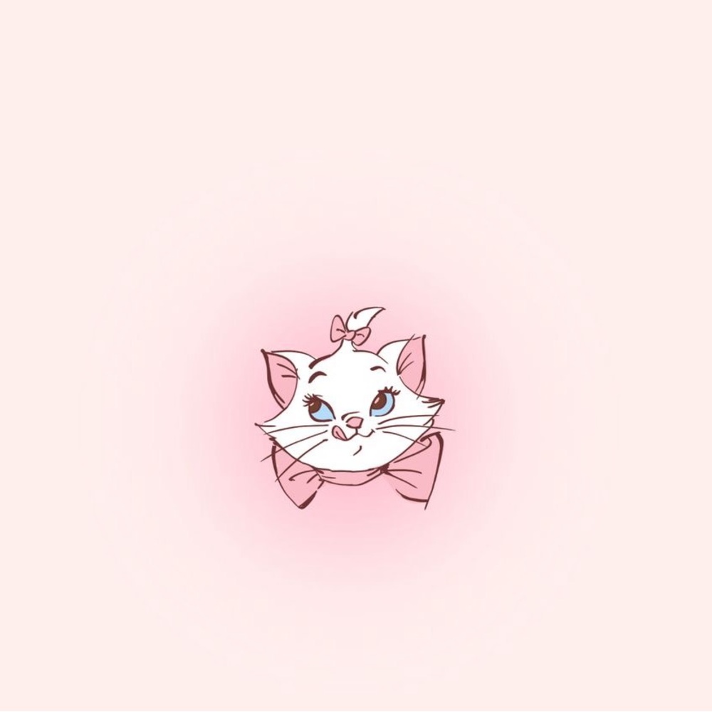 Meet your Posher, Ana